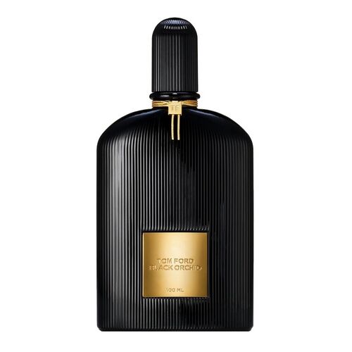 TOM FORD Black Orchid EST601000 фото 1