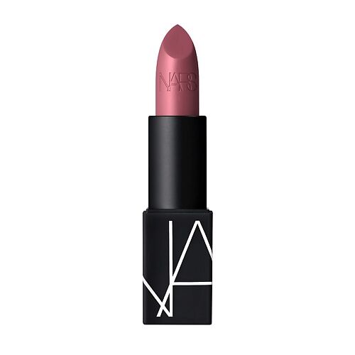 NARS Помада с матовым покрытием NRS2985NS фото 1