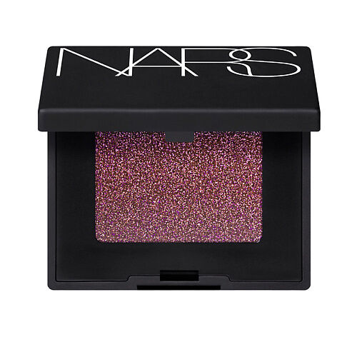 NARS Моно тени для век Nars с глиттером NRS5346NS фото 1