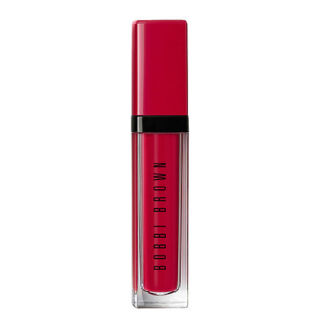 BOBBI BROWN Жидкая помада для губ Crushed Liquid Lip