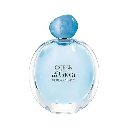 GIORGIO ARMANI Ocean di Gioia, Парфюмерная вода, спрей 100 мл ECB404000 фото 1