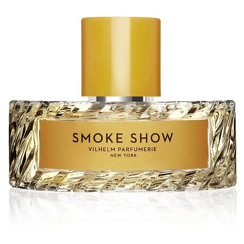 VILHELM PARFUMERIE Smoke Show 100 VIL543795 фото 1