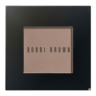 BOBBI BROWN Тени для век Eye Shadow