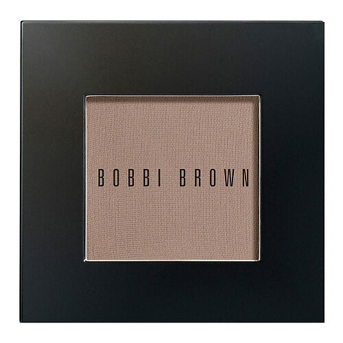 BOBBI BROWN Тени для век Eye Shadow BOBE4P929 фото 1