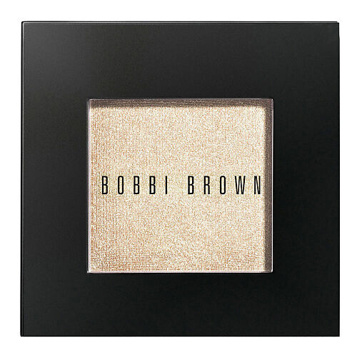 BOBBI BROWN Тени для век Eye Shadow BOBE4P902 фото 1