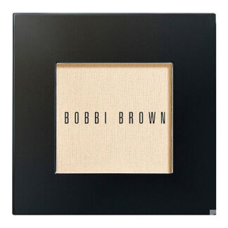 BOBBI BROWN Тени для век Eye Shadow