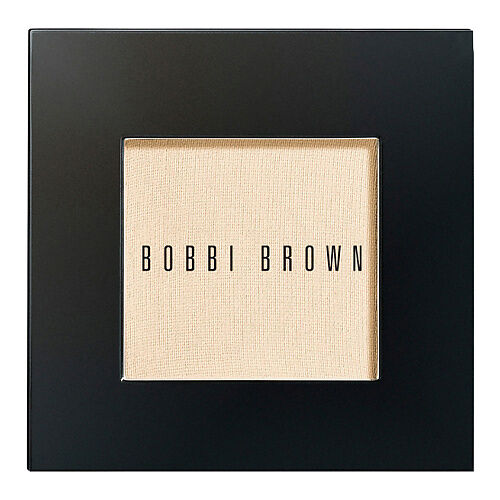 BOBBI BROWN Тени для век Eye Shadow BOBE4P951 фото 1