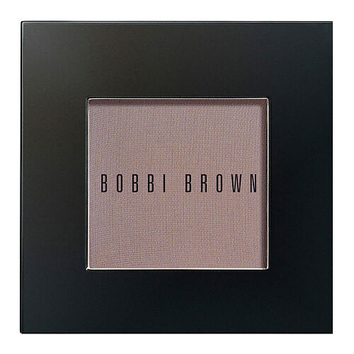 BOBBI BROWN Тени для век Eye Shadow BOBE4P915 фото 1