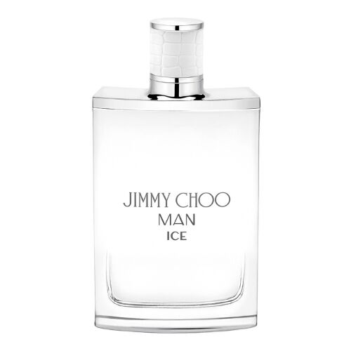 JIMMY CHOO Man Ice, Туалетная вода, спрей 100 мл JCH011A01 фото 1