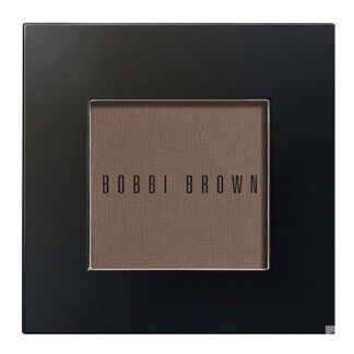 BOBBI BROWN Тени для век Eye Shadow