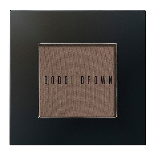 BOBBI BROWN Тени для век Eye Shadow BOBE4P910 фото 1