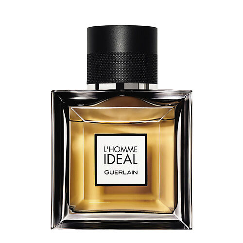 GUERLAIN L'homme Ideal GUE030185 фото 1