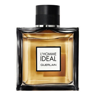 GUERLAIN L'homme Ideal