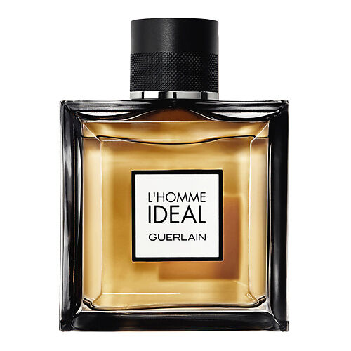 GUERLAIN L'homme Ideal GUE030186 фото 1