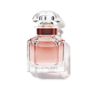 GUERLAIN Mon Guerlain Bloom Of Rose Eau de Parfum