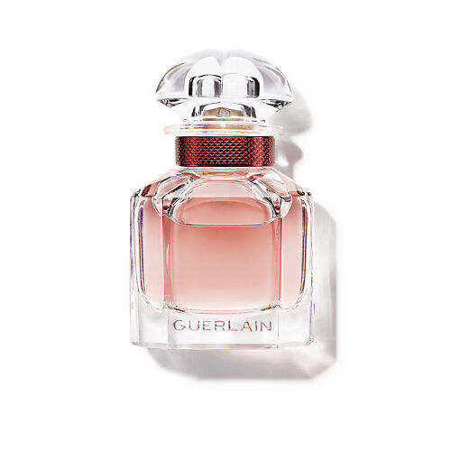 GUERLAIN Mon Guerlain Bloom Of Rose Eau de Parfum GUE013944 фото 1