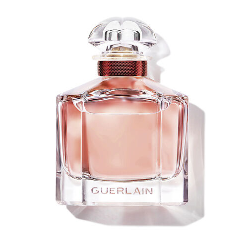 GUERLAIN Mon Guerlain Bloom Of Rose Eau de Parfum GUE013946 фото 1