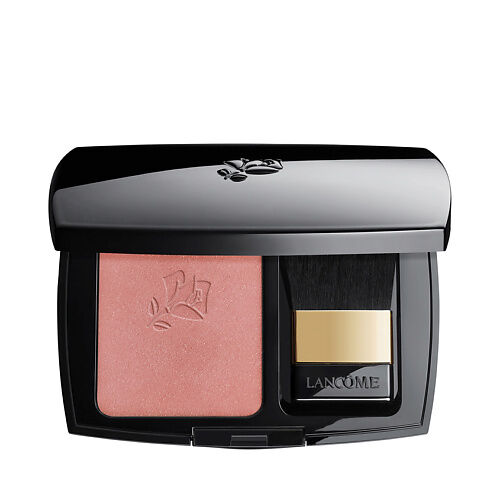 LANCOME Компактные румяна Blush Subtil KLM160800 фото 1