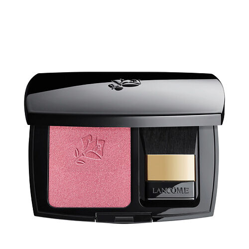 LANCOME Компактные румяна Blush Subtil KLM165200 фото 1