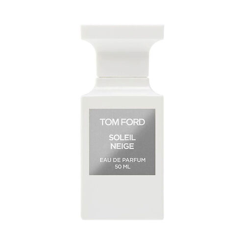 TOM FORD Soleil Neige ESTT7K101 фото 1