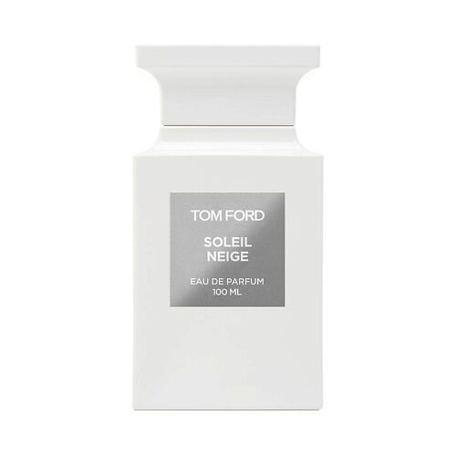 TOM FORD Soleil Neige ESTT8N401 фото 1