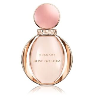 BVLGARI Rose Goldea, Парфюмерная вода, спрей 90 мл