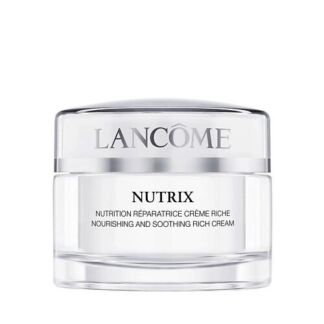 LANCOME Питательный крем для лица NUTRIX