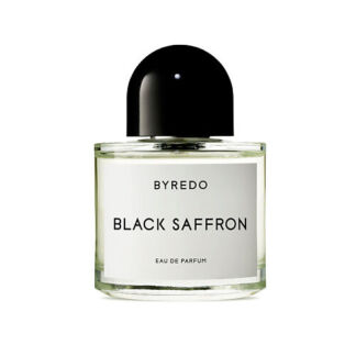 BYREDO Black Saffron Eau De Parfum, Парфюмерная вода 100 мл