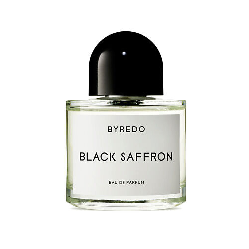 BYREDO Black Saffron Eau De Parfum, Парфюмерная вода 100 мл BYR809251 фото 1