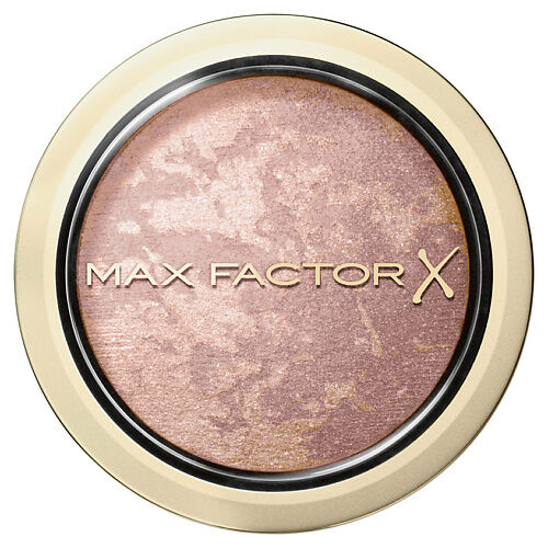 MAX FACTOR Румяна Creme Puff MXF8739MF фото 1