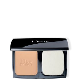 DIOR Компактная пудра Diorskin Forever Extreme Control