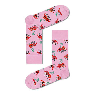 HAPPY SOCKS Носки Cherry 3000