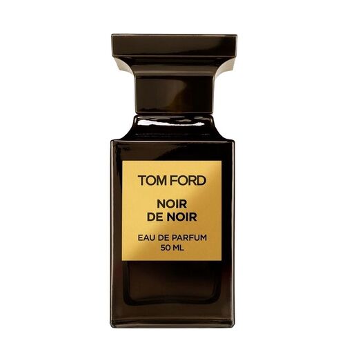 TOM FORD Noir De Noir ESTT01H01 фото 1