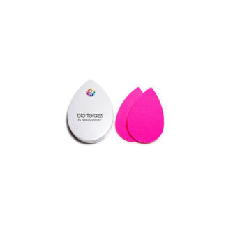 Спонж beautyblender blotterazzi