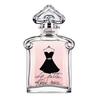 GUERLAIN La Petite Robe Noire