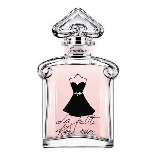 GUERLAIN La Petite Robe Noire GUE011474 фото 1