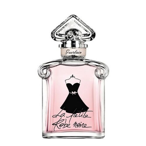 GUERLAIN La Petite Robe Noire GUE011473 фото 1