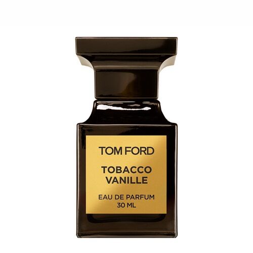 TOM FORD Tobacco Vanille, Парфюмерная вода, спрей 30 мл ESTT6G601 фото 1