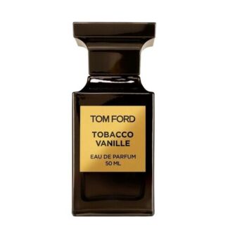 TOM FORD Tobacco Vanille, Парфюмерная вода, спрей 50 мл