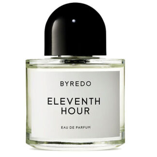 BYREDO Byredo Eleventh Hour Eau De Parfum, Парфюмерная вода 100 мл