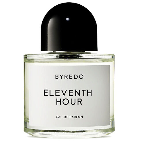 BYREDO Byredo Eleventh Hour Eau De Parfum, Парфюмерная вода 100 мл BYR100215 фото 1