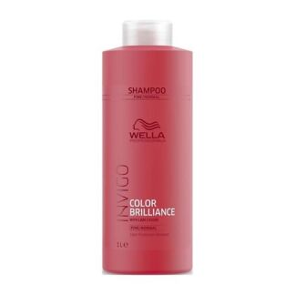 WELLA PROFESSIONALS Шампунь для защиты цвета INVIGO