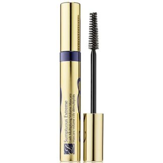 ESTEE LAUDER Тушь для создания экстремального объема Sumptuous Extreme Lash