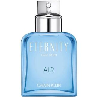 CALVIN KLEIN Eternity Air Man, Туалетная вода, спрей 100 мл