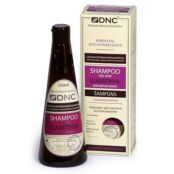 DNC Шампунь для жирных волос без SLS Shampoo Oily Hair DNC752641 фото 1