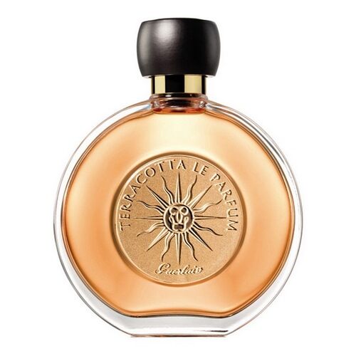 GUERLAIN Terracotta Le Parfum GUE041769 фото 1