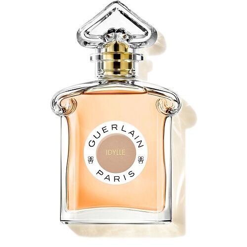 GUERLAIN Idylle GUE991275 фото 1