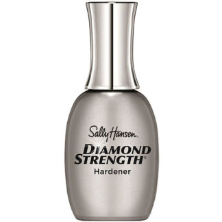 SALLY HANSEN Средство для быстрого укрепления ломких ногтей Diamond Strengt