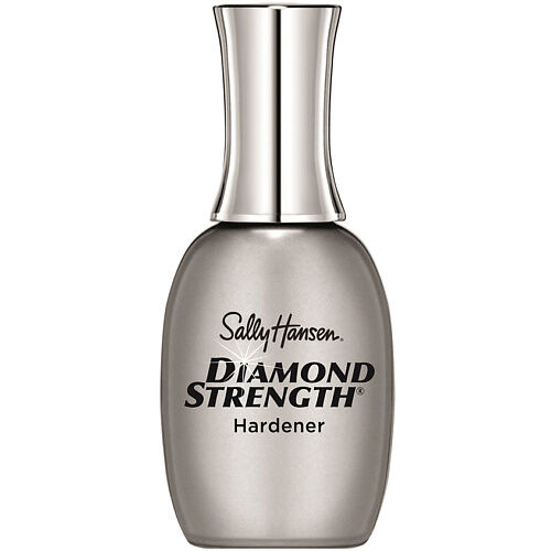 SALLY HANSEN Средство для быстрого укрепления ломких ногтей Diamond Strengt SHN450000 фото 1