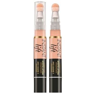 DEBORAH MILANO Консилер INSTANT LIFT CONCEALER